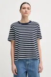 Tommy Hilfiger majice s prugama image