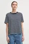 Tommy Hilfiger majice s prugama image