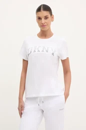 Bombana kratka majica