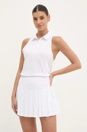 Top bela barva, DP5T1185