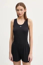 Top enski, rna barva, EW000407 AF10889