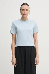 Bombana kratka majica