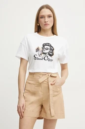 Bombana kratka majica