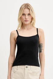 Top Hollister Co.