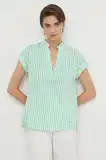 Prugaste Tunike image