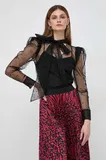 karl lagerfeld Bluze za dame image