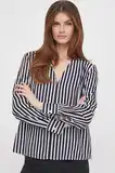 Tommy Hilfiger Duge Bluze image