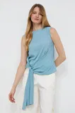 Weekend Max Mara Bluze za dame image