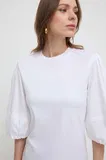 Max Mara Leisure Bluze za dame image