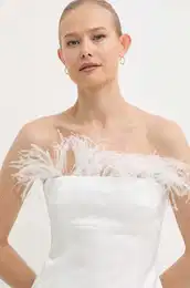 Top bela barva, 2413161192200