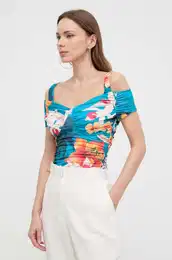 Top