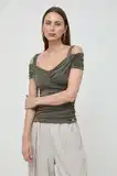 Guess 2 u 1 bluze image