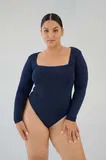 Širok Kroj Bluze & Tunike image