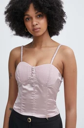 Top roza barva, AC38696