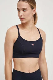 portni modrek mornarsko modra barva