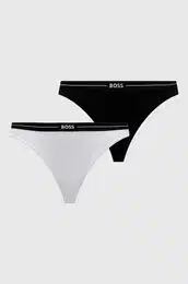 Gaice 3-pack boja: bijela, 50510016