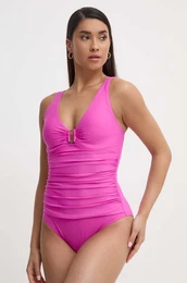 Enodelne kopalke roza barva, DI4MS566