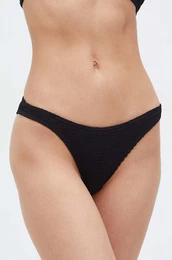 Spodnji del kopalk rna barva