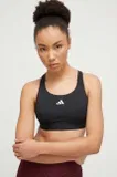 Športno Adidas Performance Nedrčki za dame image