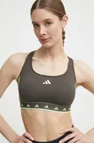 Adidas Performance Visoke podpore image