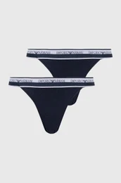 Tangice 2-pack mornarsko modra barva 164522 4R227