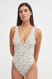 Enodelne kopalke be barva, UW0UW05273