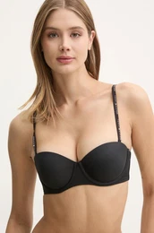 Modrek rna barva, UW0UW05378