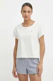Tommy Hilfiger Pidžame image