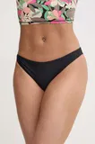 Volcom Bikini hlače za dame image