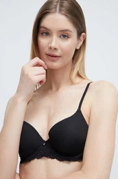 Modrek FEMININE MICRO rna barva, 3547647.650.653