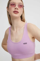 Modrek vijolina barva