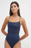 Tommy Jeans Kopalni kostimi za dame image