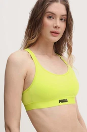 portni modrek zelena barva, 938315