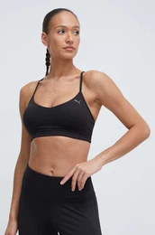 Modrek za jogo Move rna barva