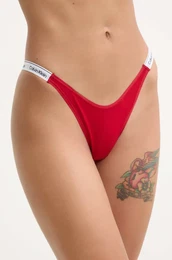 Tangice rdea barva, 000QD5157E