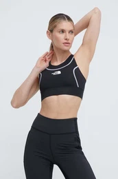 portni modrek Hakuun rna barva