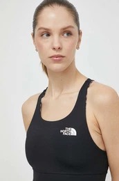 Obojestranski portni modrek Flex rna barva, NF0A886QWJI1