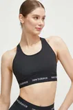 New Balance sportski grudnjaci image