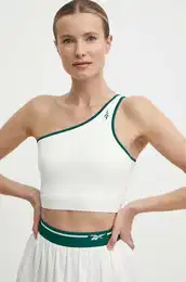 Top za vadbo Classics Retro Court be barva, 100075524