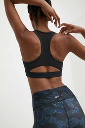 portni modrek Lux Bold rna barva, 100075369