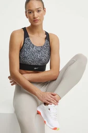 portni modrek rna barva, 100075411