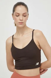 portni modrek Harmony rjava barva, WB41030KCF