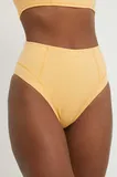 Rumena Rip Curl Bikinije za dame image