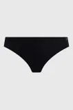 Under Armour Komplet hlačk za dame image