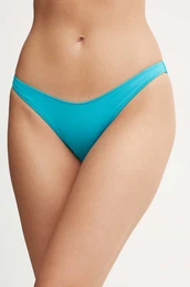 Spodnji del kopalk KW0KW02347