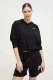 DKNY Oversized pulover za dame image