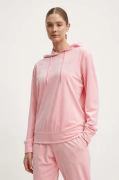 Pulover COUTURE
