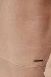 Ženska oblačila Bež Calvin Klein Jesen image