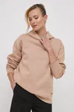Calvin Klein puloverji s kapuco image