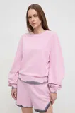 Pinko Oversized pulover za dame image